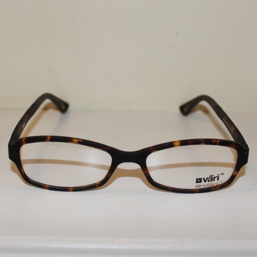 Vari Women's Glasses (VR4)